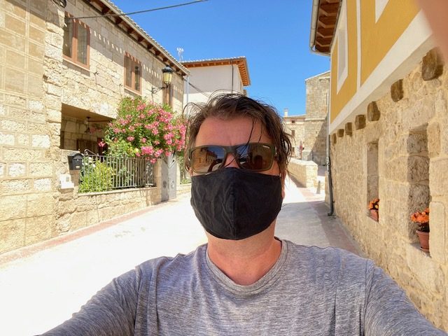 Camino