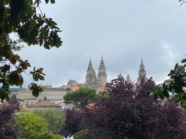 Santiago