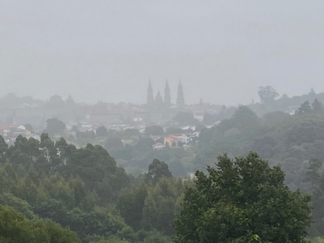 Santiago