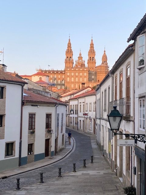 Santiago