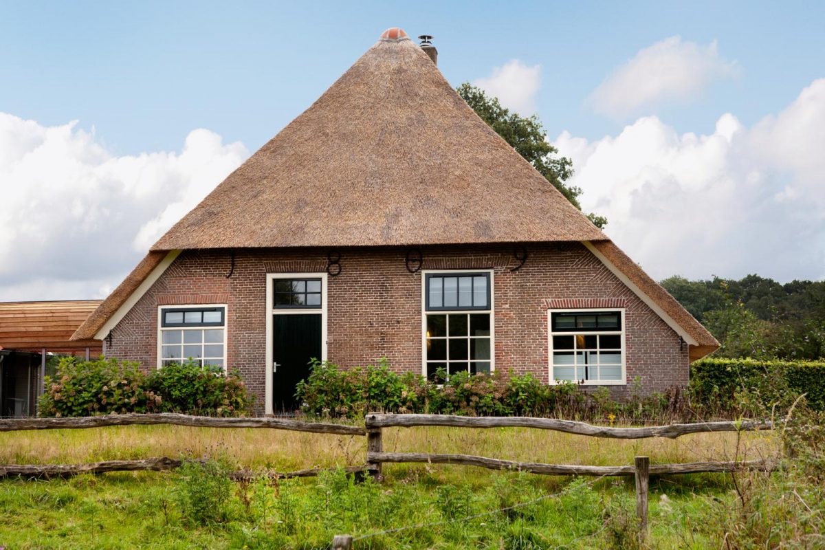 't Holtermans