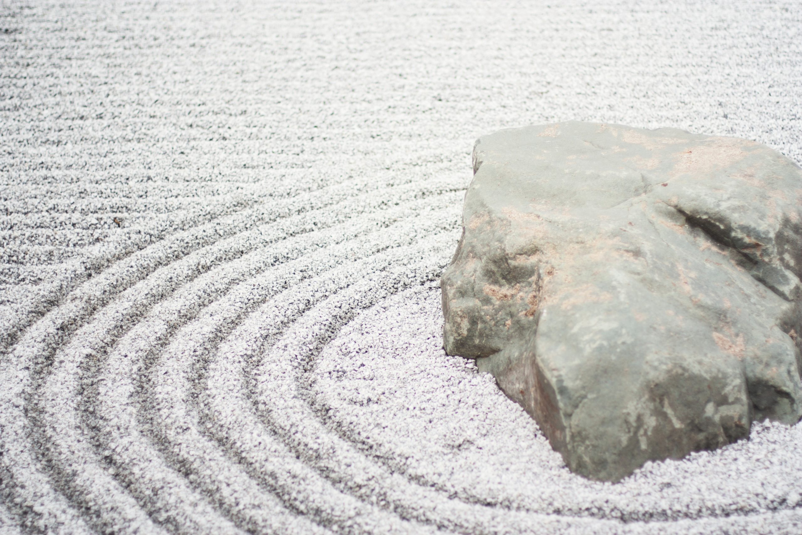 Bijzondere Japanse kunst die dit weekend voor het laatst te zien is: etsen van Tanaka Ryōhei en houtblokprenten van de vier seizoenen.
