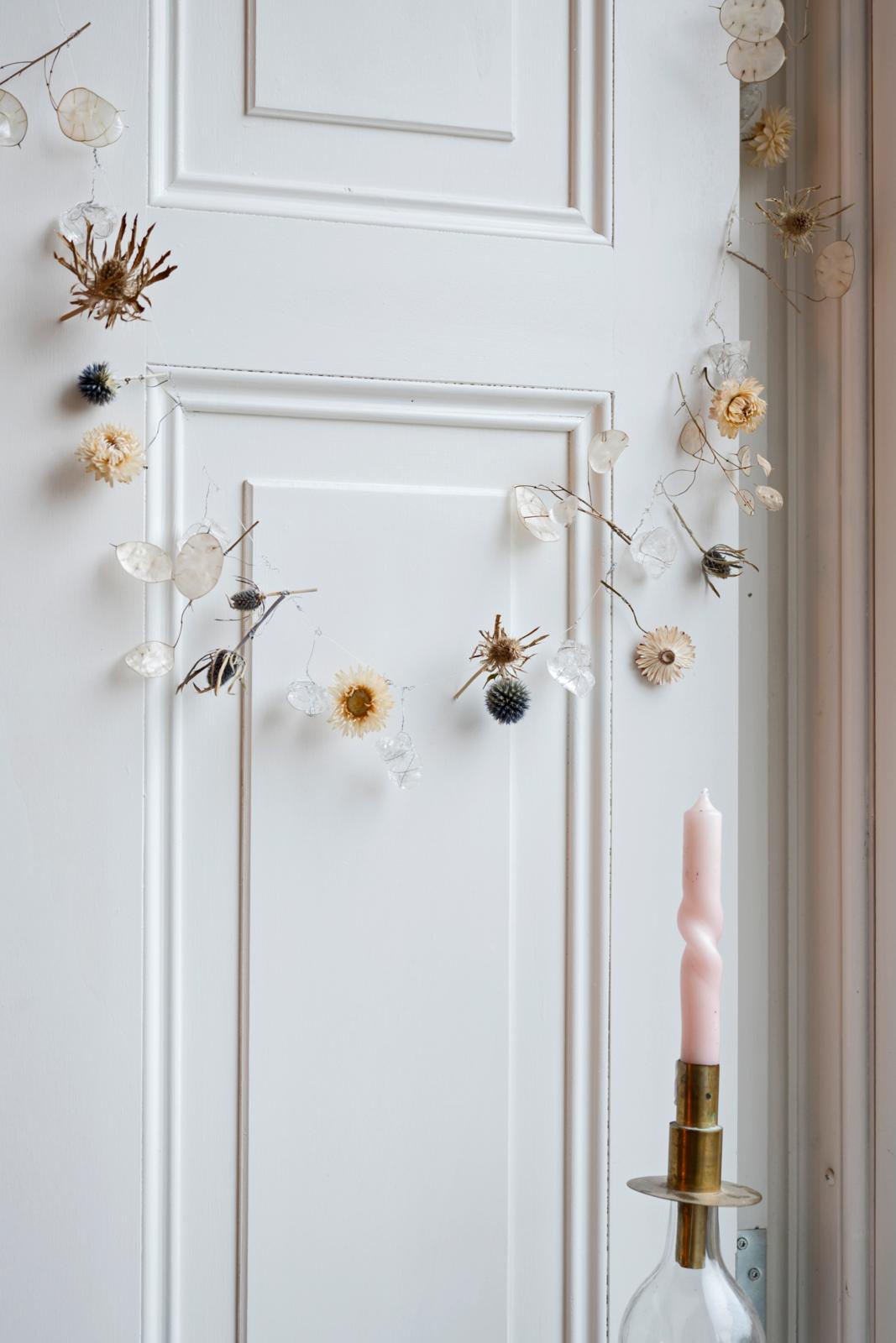 kerstdecoraties