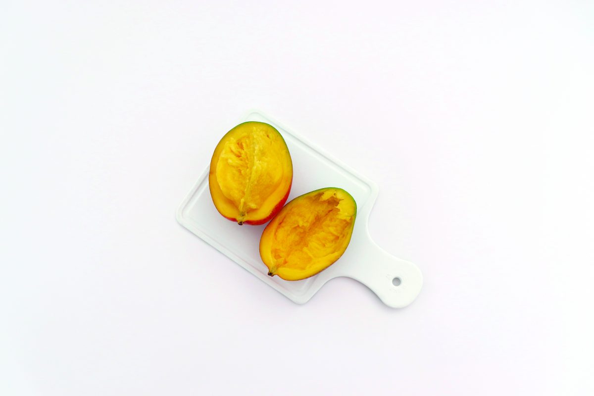 mangopit