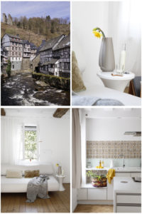 monschau