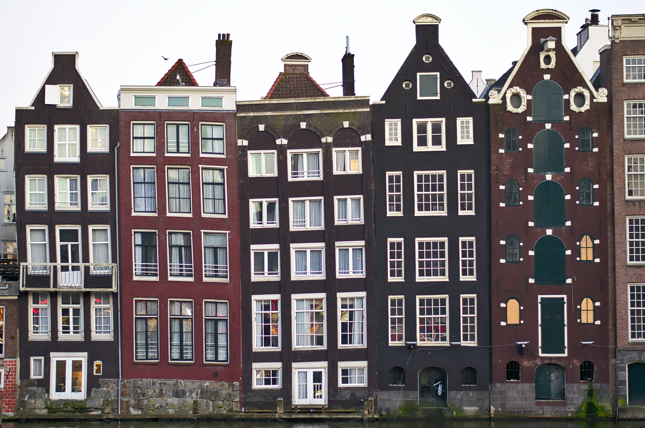 Op 11 en 12 september is het weer Open Monumentendag. Dat betekent dat duizenden monumenten in heel Nederland de deuren openstellen voor het publiek.