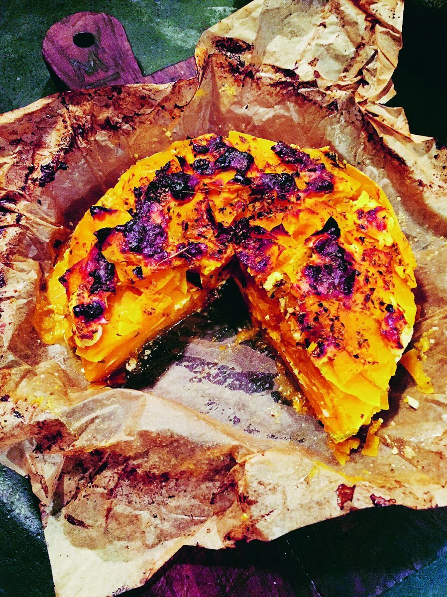 butternettaartje