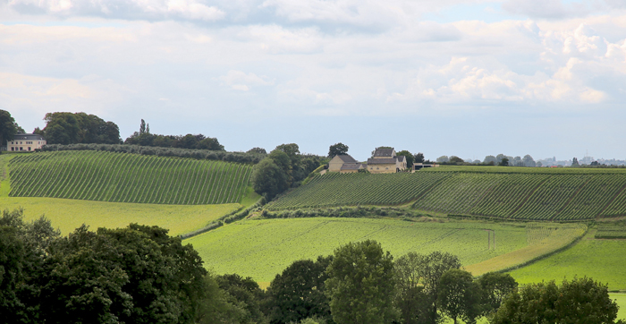 Pieterpad_Strabeek_Sint_Pietersberg_3099_21204254972_o