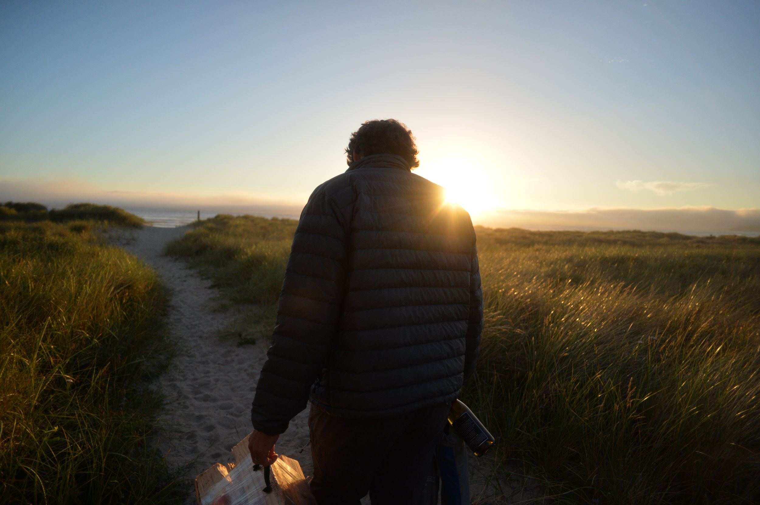 Als je veel wandelt, is het fijn om telkens nieuwe routes te ontdekken. Dat kan met de SNP Routes app, met meer dan 20 wandelroutes door heel Nederland.