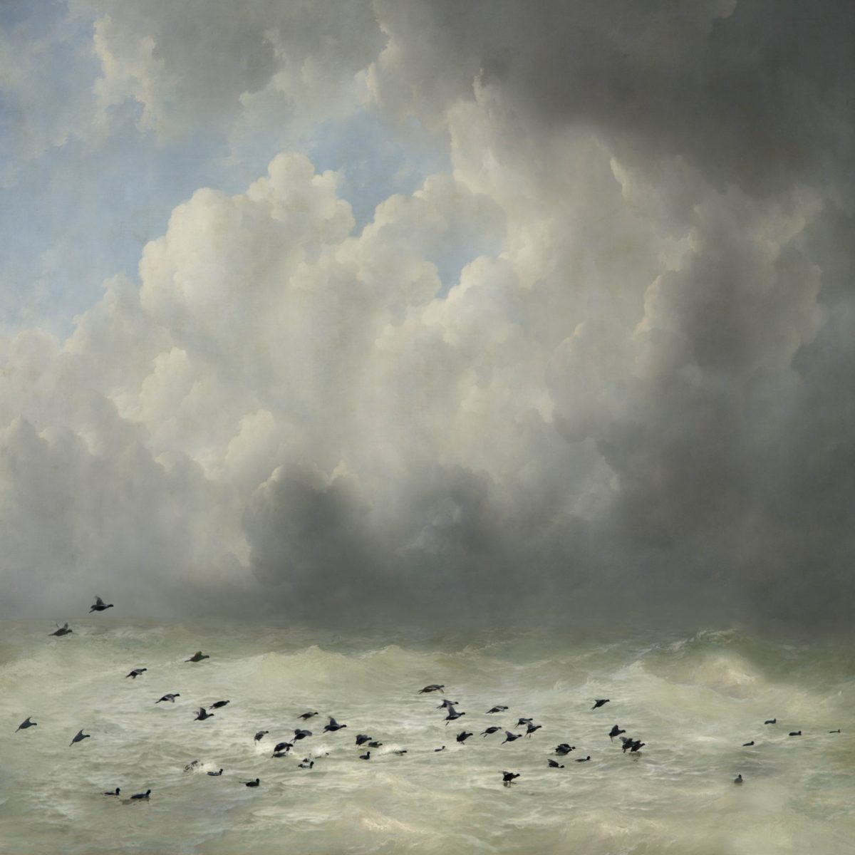 Saskia Boelsums