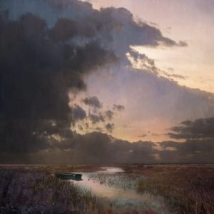 foto-expo landscapes