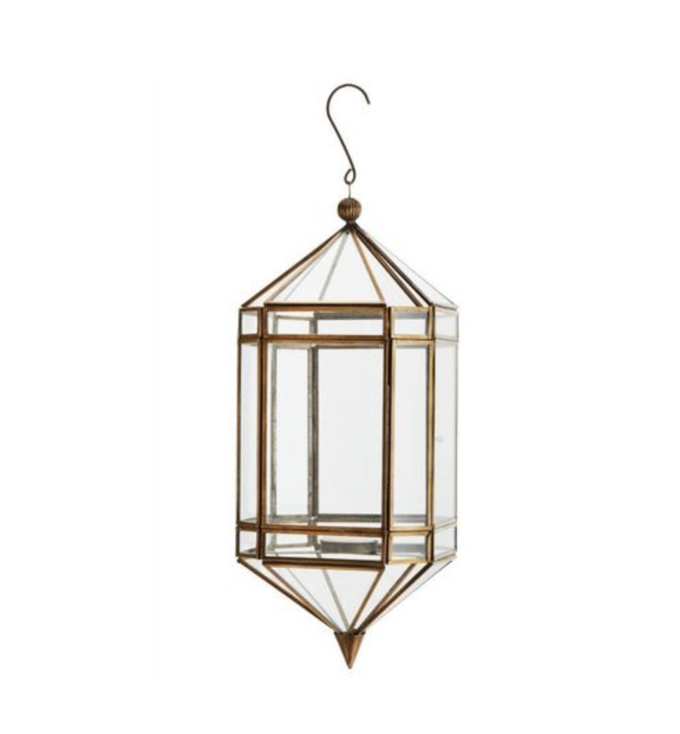 Buitenlamp