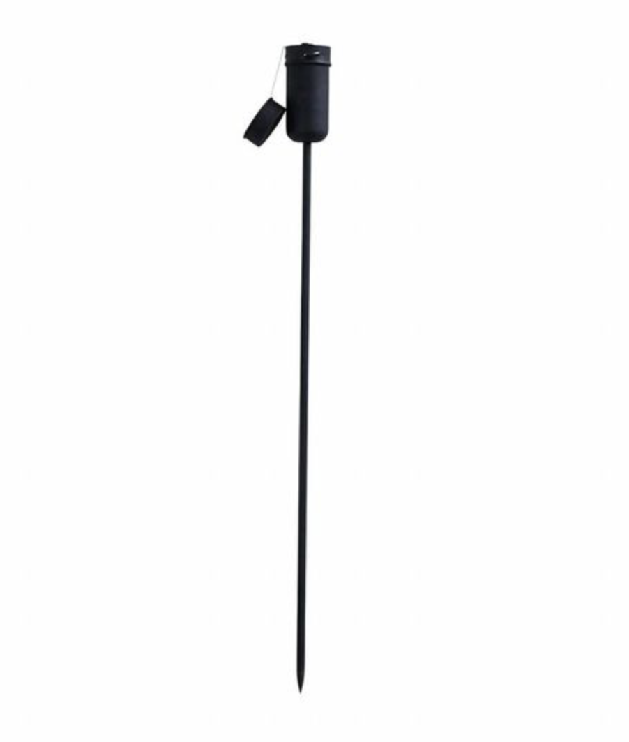 Buitenlamp