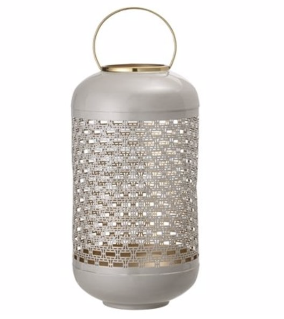 Buitenlamp