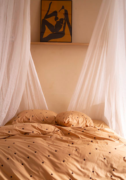 Crisp Sheets