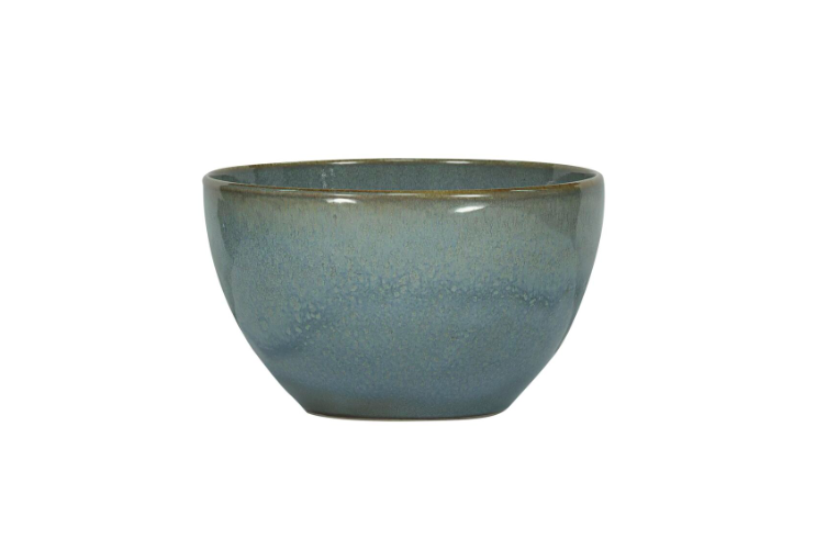 servies Hema
