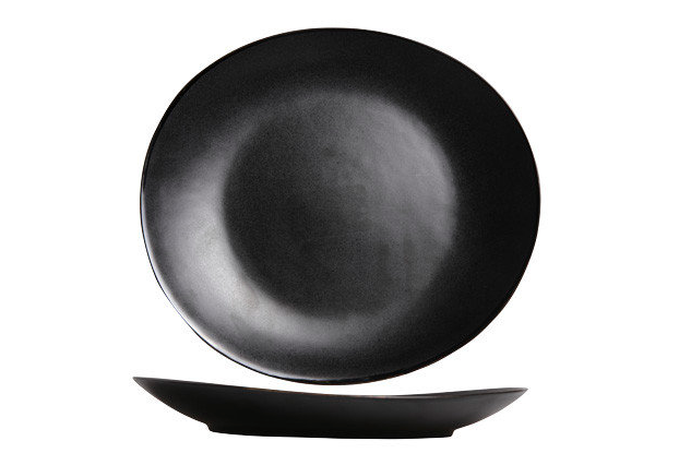 Servies Kitchenandmore