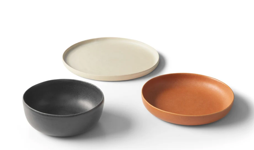 servies