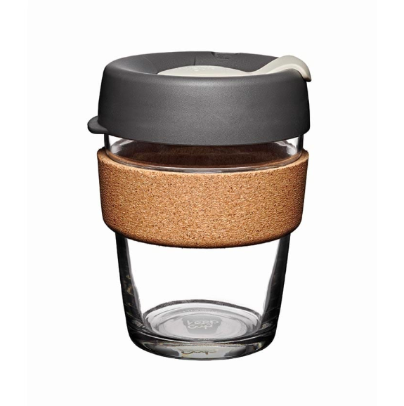 mok KeepCup
