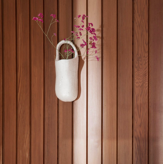 wandhanger
