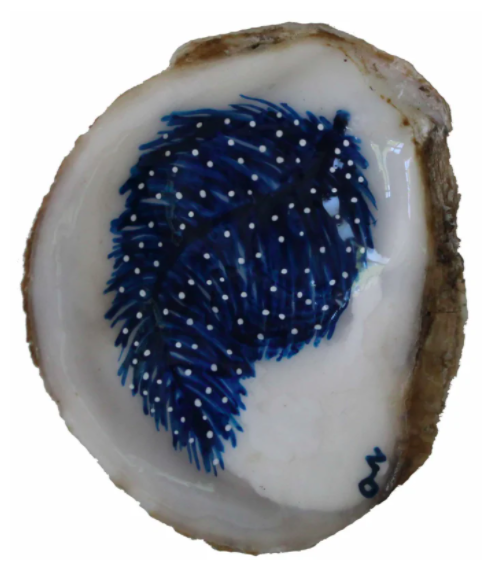 Zeeuws blauw