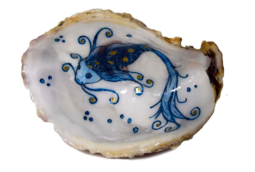 zeeuws blauw