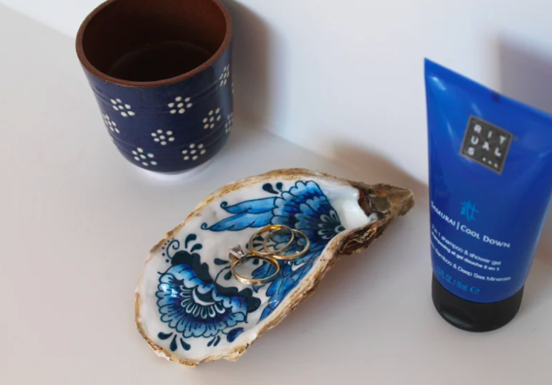 zeeuws blauw