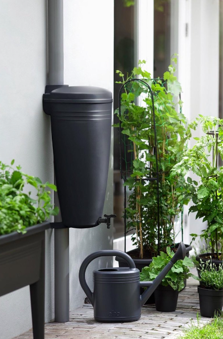 tuinhulpjes