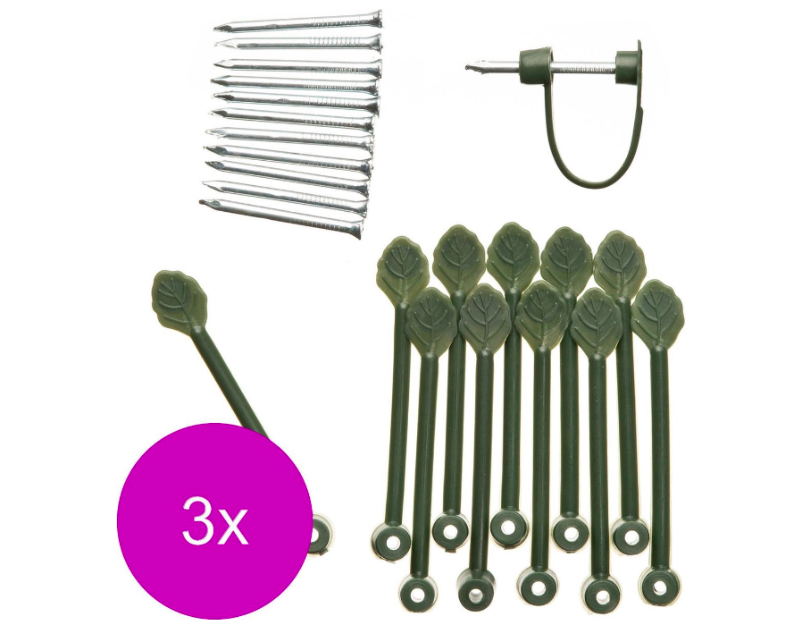tuinhulpjes
