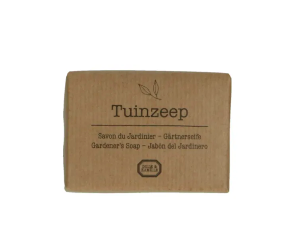 tuinhulpjes