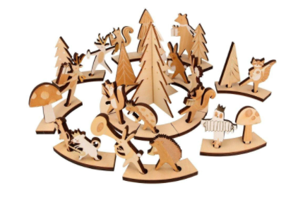 adventskalender