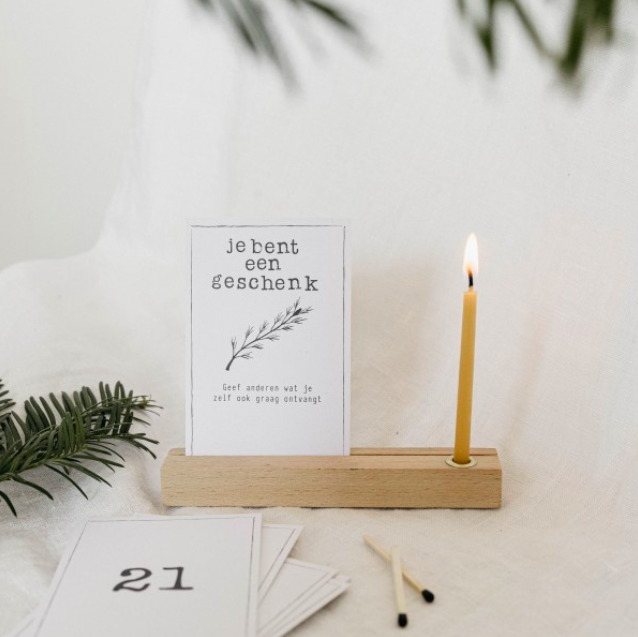 adventskalender
