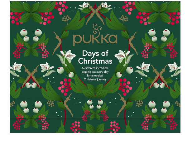 adventskalender