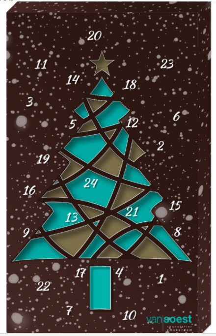 adventskalender