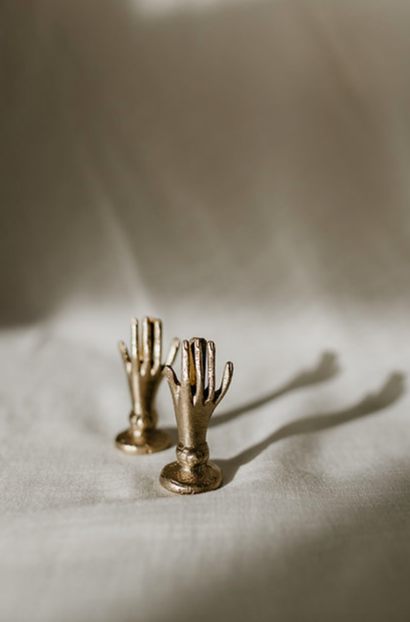 kerstcadeautjes