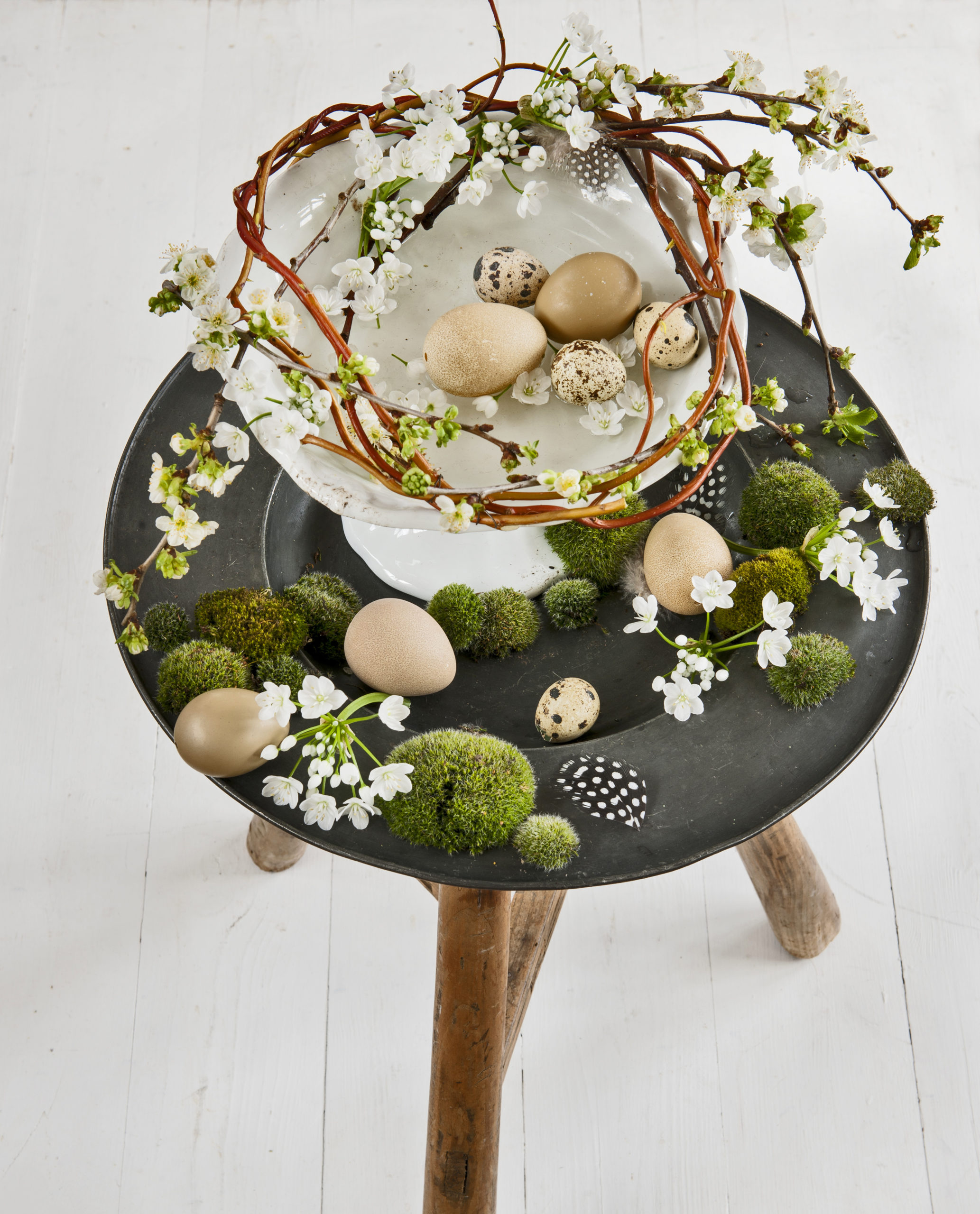 paasdecoraties
