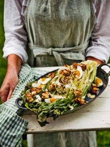 caesar-romaine