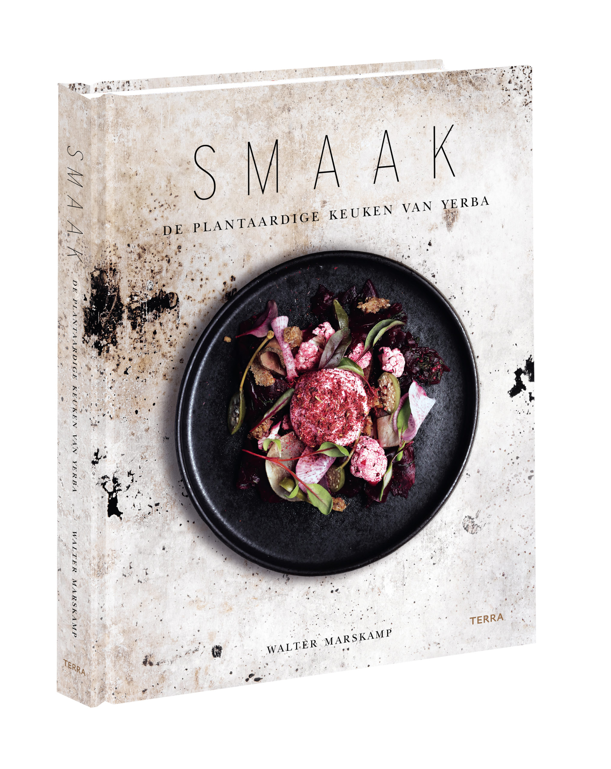 Smaak