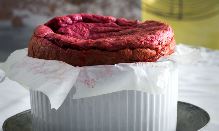 Souffle