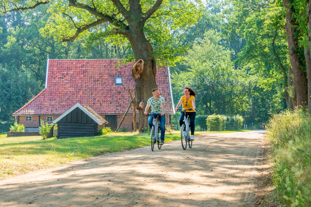 Achterhoek