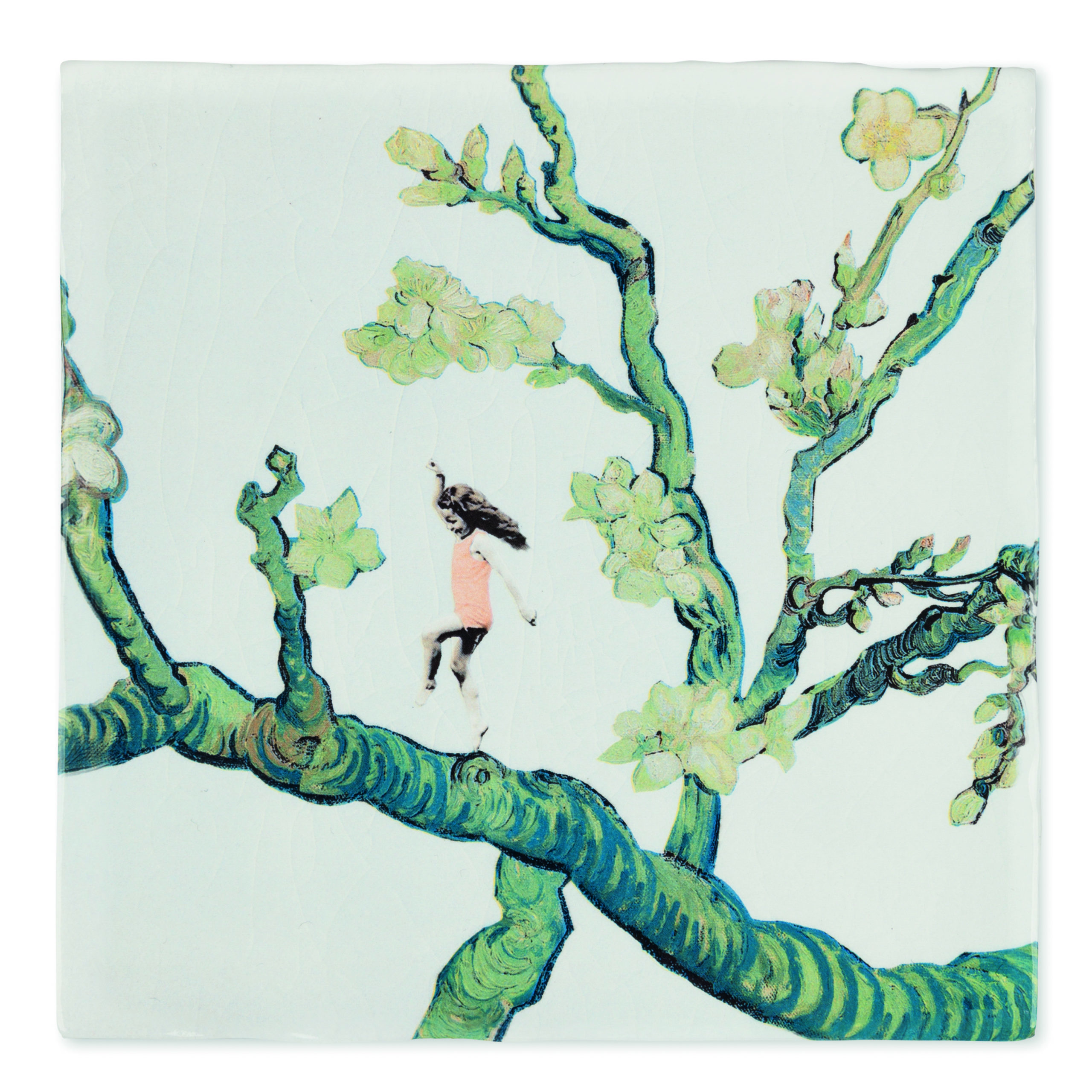 StoryTiles