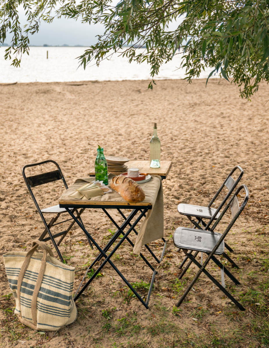 picknick