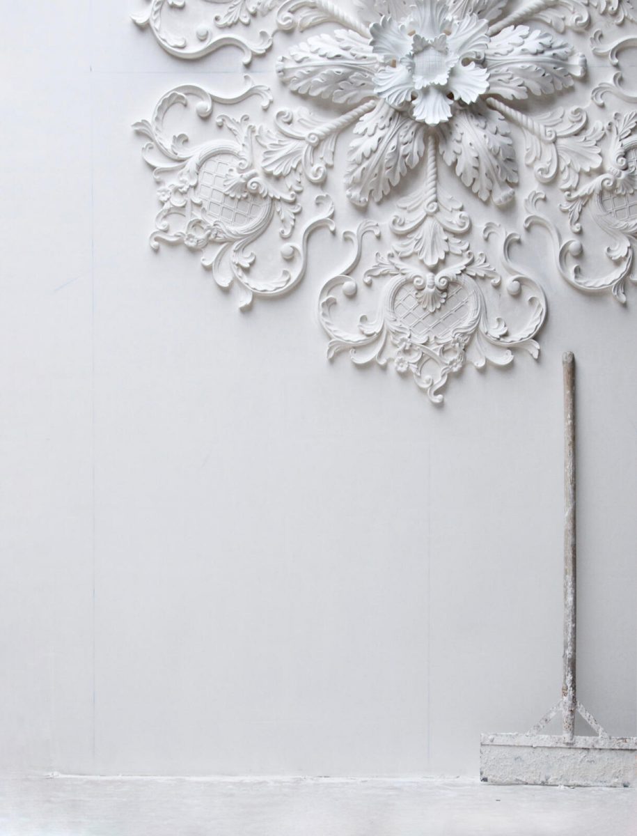 ornamenten