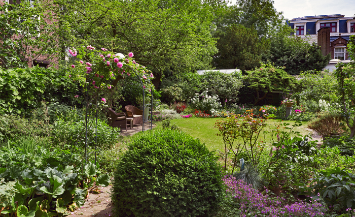 Tuinen_H van Fliert_007