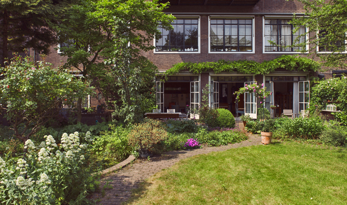 Tuinen_H van Fliert_111