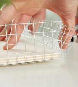 DIY