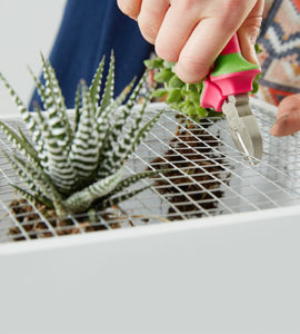 DIY