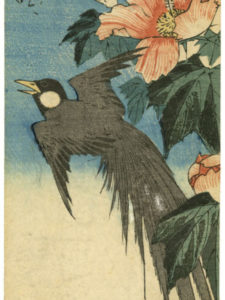 Japanse kunst