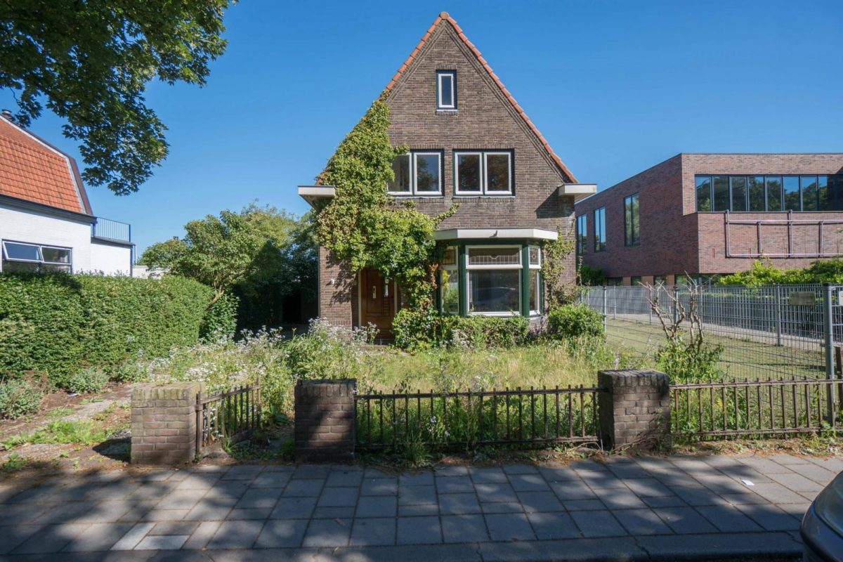 Duurzaamheid
