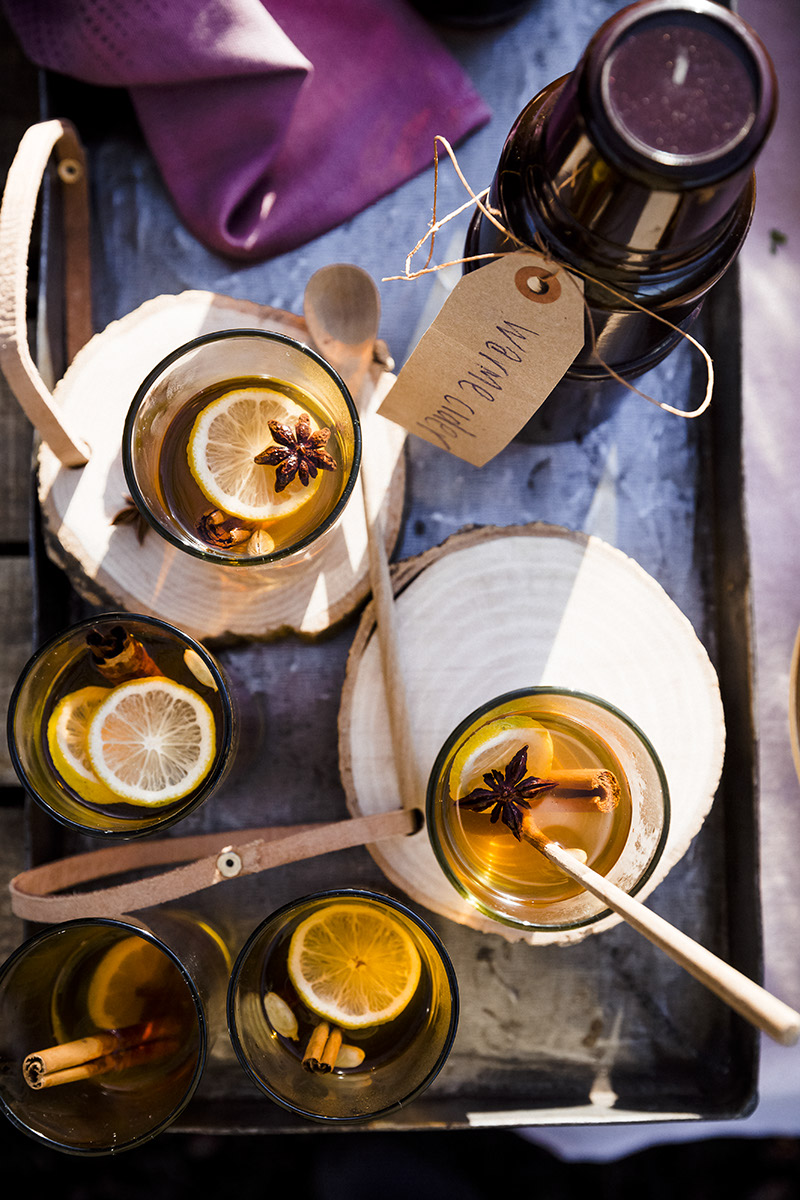 appelcider